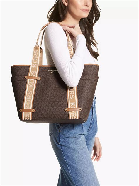 michael kors maeve tote|michael kors maeve bag.